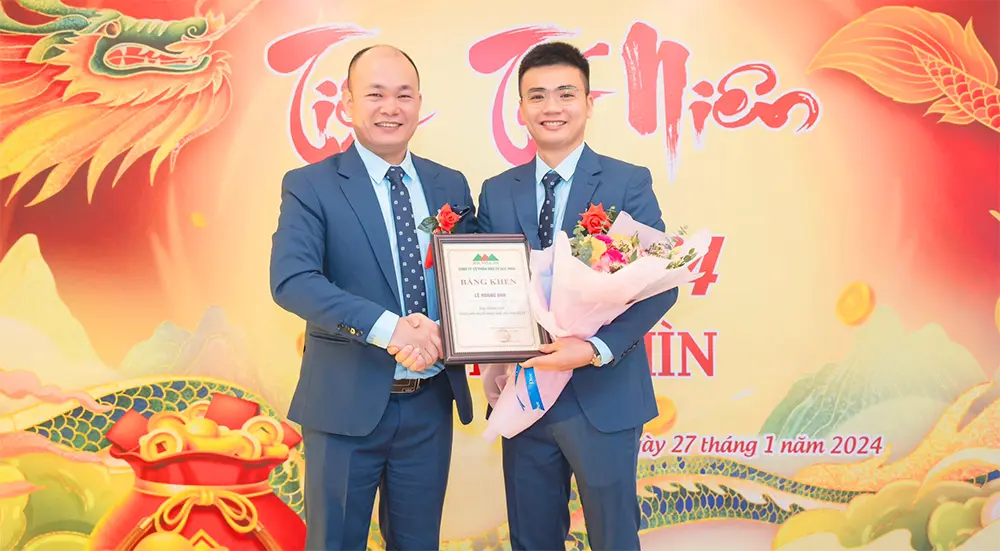 Hành trình xây dựng thương hiệu của CEO Tùng Anh Aka Hành trình xây dựng thương hiệu của CEO Tùng Anh Aka