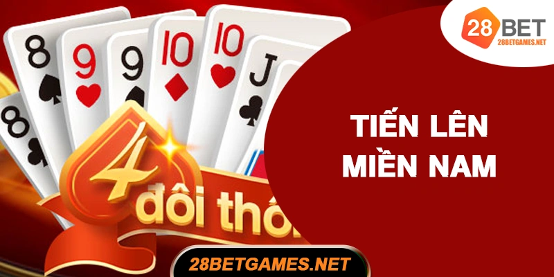 Tiến lên miền Nam